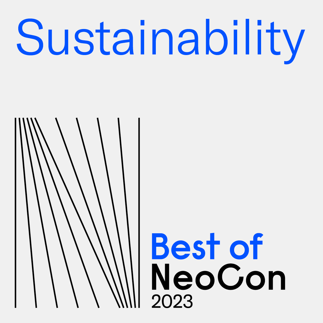 best_of_neocon_blocko_sustainability